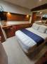 Riviera 51 Enclosed Flybridge