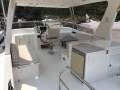 Explorer 46 Classic Flybridge Cruiser