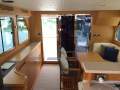 Explorer 46 Classic Flybridge Cruiser