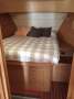 Explorer 46 Classic Flybridge Cruiser