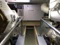Explorer 46 Classic Flybridge Cruiser