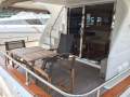 Explorer 46 Classic Flybridge Cruiser