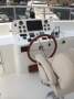 Explorer 46 Classic Flybridge Cruiser
