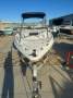 Campion 602 Sports Utility