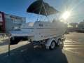 Campion 602 Sports Utility