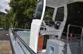 Zhuhai Feichi Marine 9.28m Centre Console