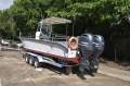 Zhuhai Feichi Marine 9.28m Centre Console