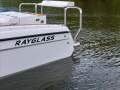 Rayglass Legend 2700