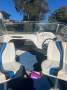 Haines Signature 520C