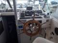Mariner 28 Flybridge