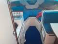 Mariner 28 Flybridge