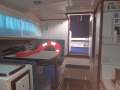 Mariner 28 Flybridge