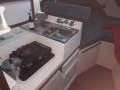 Mariner 28 Flybridge