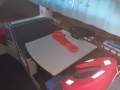 Mariner 28 Flybridge