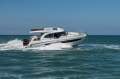 Beneteau Antares 11