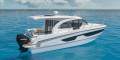 Beneteau Antares 11