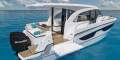 Beneteau Antares 11
