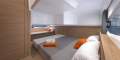 Beneteau Antares 11