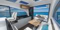Beneteau Antares 11