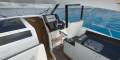 Beneteau Antares 11