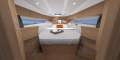 Beneteau Antares 11