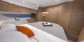 Beneteau Antares 11