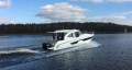 Beneteau Antares 11