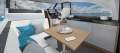 Beneteau Antares 11