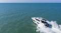 Beneteau Antares 11