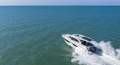 Beneteau Antares 11