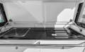 Nimbus T11