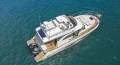 Beneteau Antares 11 Flybridge