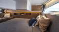 Beneteau Antares 11 Flybridge