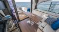 Beneteau Antares 11 Flybridge