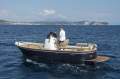 Cantiere Mimi Srl 6.5 Center Console