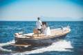 Cantiere Mimi Srl 6.5 Center Console