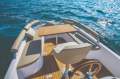Cantiere Mimi Srl 6.5 Center Console