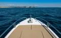 Cantiere Mimi Srl 6.5 Center Console