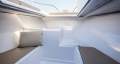 Cantiere Mimi Srl 6.5 Center Console