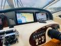 Riviera 60 Flybridge