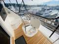 Riviera 60 Flybridge