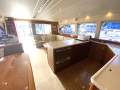 Riviera 60 Flybridge