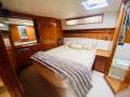 Riviera 60 Flybridge
