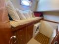 Riviera 60 Flybridge