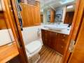 Riviera 60 Flybridge