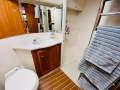Riviera 60 Flybridge