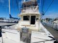 Riviera 60 Flybridge