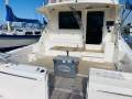 Riviera 60 Flybridge