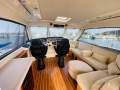 Riviera 60 Flybridge