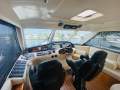 Riviera 60 Flybridge